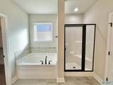 12821 Hudbug Drive - Photo 25