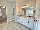 12821 Hudbug Drive - Photo 27