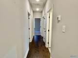 12821 Hudbug Drive - Photo 28