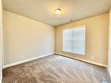12821 Hudbug Drive - Photo 29