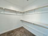 12821 Hudbug Drive - Photo 30