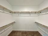 12821 Hudbug Drive - Photo 31