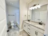 12821 Hudbug Drive - Photo 32