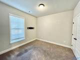 12821 Hudbug Drive - Photo 33