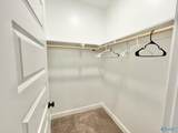 12821 Hudbug Drive - Photo 34