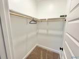 12821 Hudbug Drive - Photo 35
