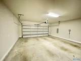 12821 Hudbug Drive - Photo 36