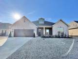 12821 Hudbug Drive - Photo 37