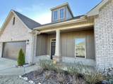 12821 Hudbug Drive - Photo 38