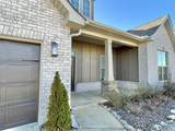 12821 Hudbug Drive - Photo 39
