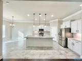 12821 Hudbug Drive - Photo 4
