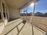 12821 Hudbug Drive - Photo 40