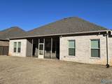 12821 Hudbug Drive - Photo 41