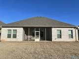 12821 Hudbug Drive - Photo 42