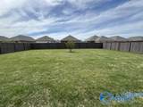 12821 Hudbug Drive - Photo 43