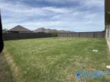 12821 Hudbug Drive - Photo 44