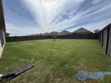 12821 Hudbug Drive - Photo 45
