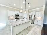 12821 Hudbug Drive - Photo 5