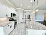 12821 Hudbug Drive - Photo 6