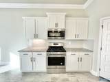 12821 Hudbug Drive - Photo 7