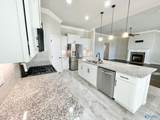 12821 Hudbug Drive - Photo 8