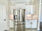 12821 Hudbug Drive - Photo 9