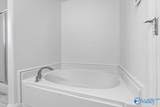 113 Fields Pond Drive - Photo 11