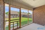 113 Fields Pond Drive - Photo 16
