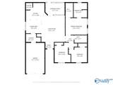 113 Fields Pond Drive - Photo 18