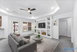 113 Fields Pond Drive - Photo 3