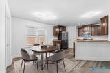 113 Fields Pond Drive - Photo 4