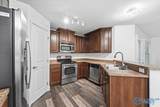 113 Fields Pond Drive - Photo 5