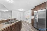 113 Fields Pond Drive - Photo 6
