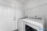 113 Fields Pond Drive - Photo 7