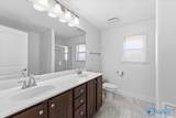 113 Fields Pond Drive - Photo 9