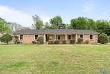 7231 Statton Drive - Photo 1