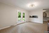7231 Statton Drive - Photo 10