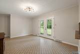 7231 Statton Drive - Photo 11