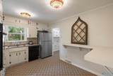 7231 Statton Drive - Photo 12