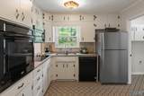 7231 Statton Drive - Photo 13