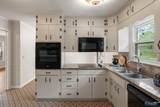 7231 Statton Drive - Photo 14