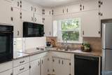 7231 Statton Drive - Photo 15