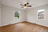 7231 Statton Drive - Photo 16