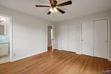7231 Statton Drive - Photo 17