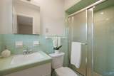 7231 Statton Drive - Photo 18