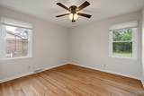 7231 Statton Drive - Photo 19