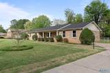 7231 Statton Drive - Photo 2
