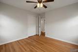 7231 Statton Drive - Photo 20