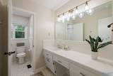 7231 Statton Drive - Photo 21
