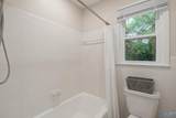 7231 Statton Drive - Photo 22